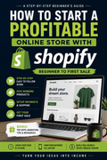 Starter Guide To Building An Online Store